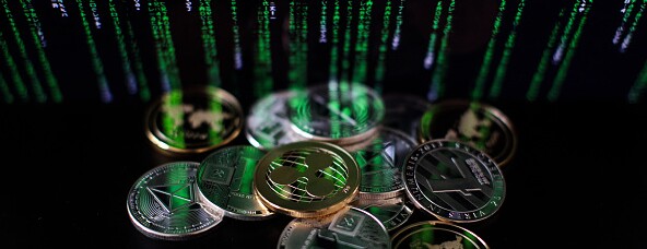 Taxes trading in Australia. What tax is due trading CFDs or Forex in Oz? do you uave to pay tax trading forex in australia